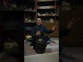 أغنية مع دق الهون بمزج أغنية مع دق الهون بمزج