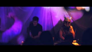 Feel Good Lost 2nd Birthday with Slow Magic // Giraffage // Slow Skies // SIGNAL // Nialler9
