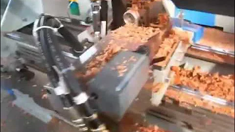 AUTO  HYDRAULIC COPY LATHE ACWL 1500B NEW