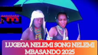 Download Mp3 LUGEGA NELEMI SONG NELEMI MBASANDO BY MADULU STUDIO PRD MADILIBEAT3(2025 (0788192330 Gudang lagu Download Mp3 LUGEGA NELEMI SONG NELEMI MBASANDO BY MADULU STUDIO PRD MADILIBEAT3(2025 (0788192330