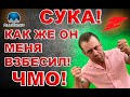 ТАКОГО ЕЩЁ НЕ БЫЛО! КАК ВЫСТАВИТЬ ДОЛЖНИКУ САМЫЕ СТРОГИЕ ТРЕБОВАНИЯ | Кузнецов | Аллиам