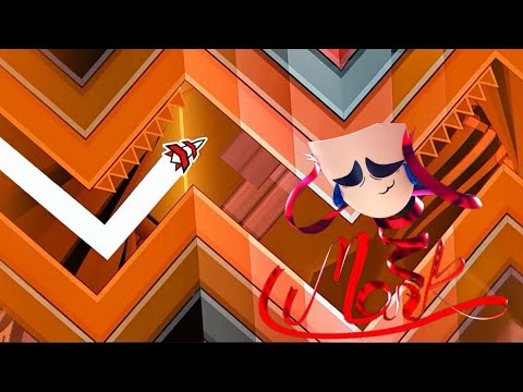 Tung Tung Sahurcles VIP x Mask (Gangles Song)