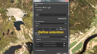 AU2012 CI2572 AIM Multiconsult Slide24 Using AIM in railway projects Part05