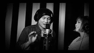 A Whole New World - Kimi Hime & Anji Manji (Cover)