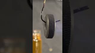 Napoleon 24k Gold Giant desktop lighter Repair Napoleon 24k gold. Giant table lighter restoration