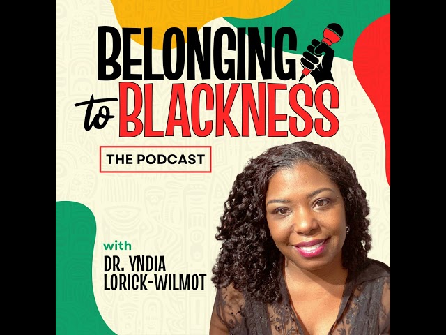 S4, Ep 033 with African American/Visual Studies author Jasmine Nichole Cobb on “New Growth: The A...