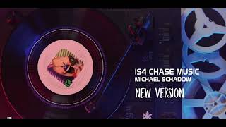 Ice Scream 4 Chase Music (1 HOUR)