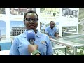 TBC JIONEE MAJENGO YA SERIKALI YALIYOJENGWA TBA MAONESHO YA SABASABA 2025 TBC JIONEE MAJENGO YA SERIKALI YALIYOJENGWA TBA MAONESHO YA SABASABA 2025
