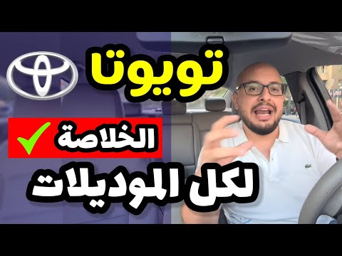 فيديو: محاكاة Bubnovsky. تمارين على طريقة الدكتور بوبنوفسكي