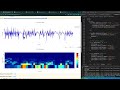 BioniChaos.com Free Tools for Brainwaves, Heartbeats &amp; More
