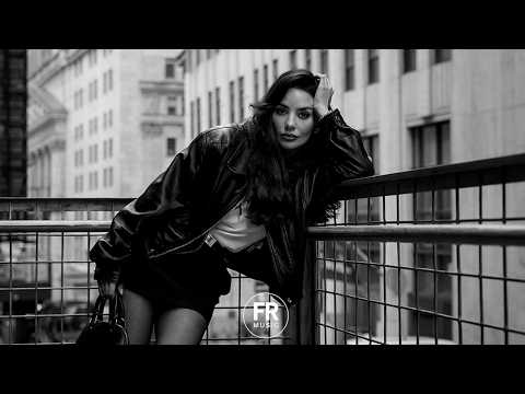 Топ-10 трендовых ремиксов 2026 года🔥 Janaga, Jakone, КАПА, Elman, Xcho, Арсен | Музыка Playlist #80