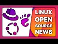 Immutable Ubuntu, Red Hat drops LibreOffice RPMs & BIG GNOME updates: Linux & Open Source news