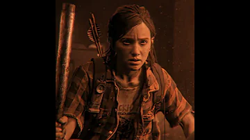 I Can Make It So Much Worse The Last Of Us Part 2 Death Of Alzamalir Slowed Reverb 
