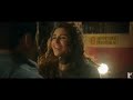 Ye Jawaani Teri | Full Song | Meri Pyaari Bindu |Ayushmann, Parineeti| Nakash, Jonita ,Sachin-Jigar Mp3 Song