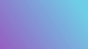 Free animated background  for your videos version 6 #gradient #prashantgfx