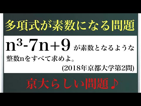 Hqdefault