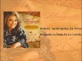 Boleros, Sentimientos de Amor".Margarita La Diosa De La Cumbia