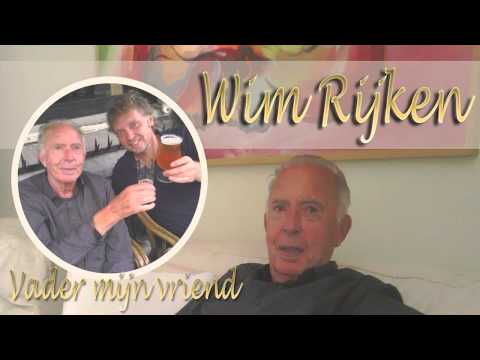 Wim Rijken -