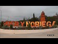 Video de Mier y Noriega