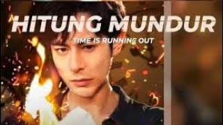 Hitung Mundur - Drama China Full Sub indo