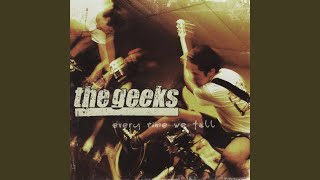 Download lagu Every Time We Fall