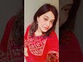 Urbo Bole Jhap diechi#bengalisong #selfieideas #ytshorts @springlife-iq4vu