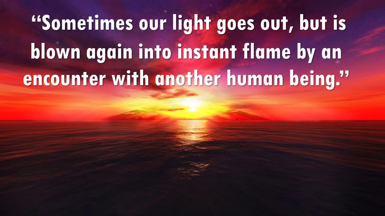 Fantasyland Quincas Moreira about 15 Minutes Music YouTube