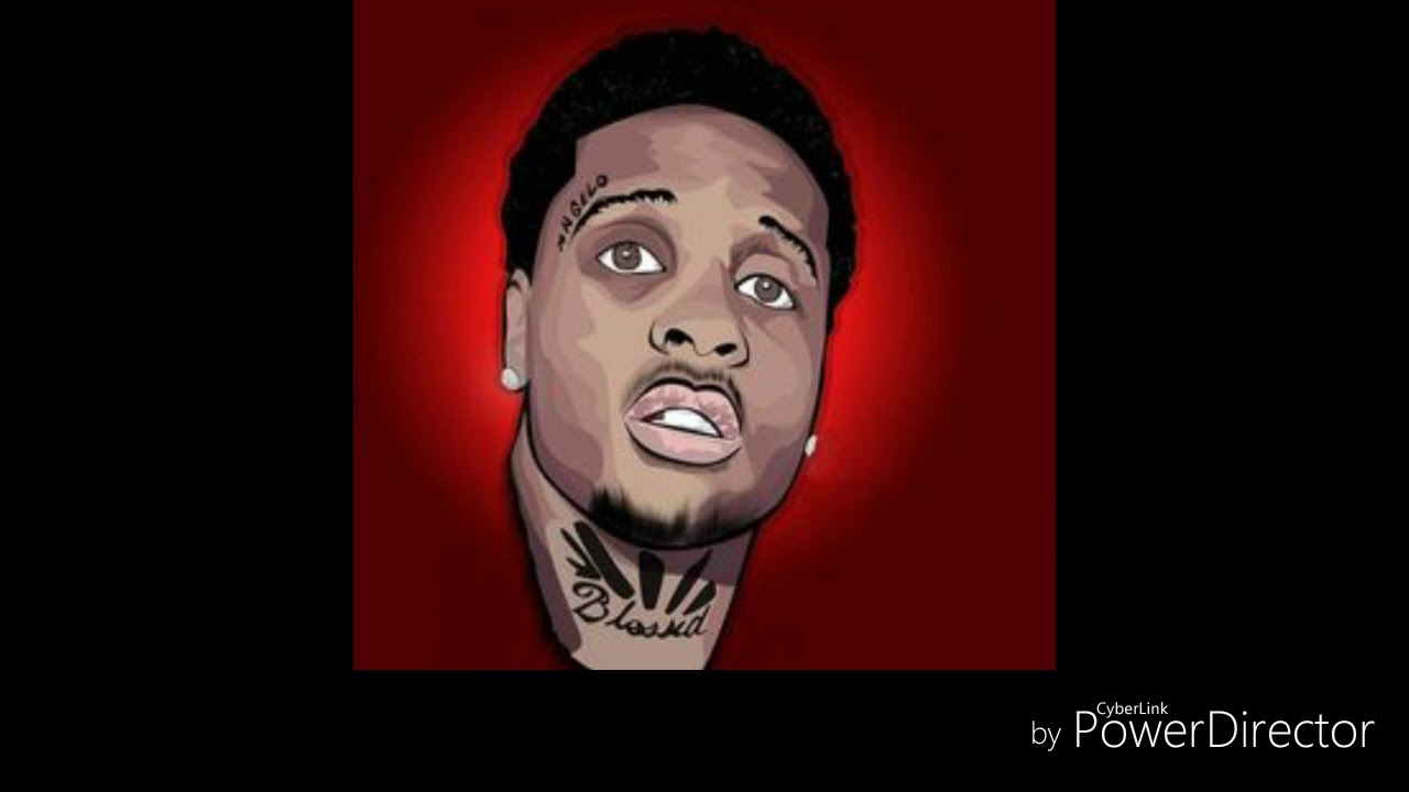 Lil Durk The Story 2.5 Slowed