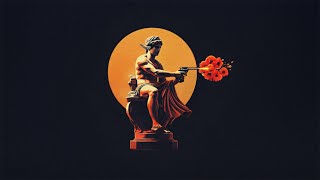 Merula & Sain Victory - Atlantida