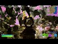 Fortnite: C7S1 Ranked Win 5