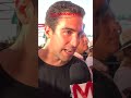 Eugenio Segura destaca impacto del Puente Nichupté para habitantes y turistas