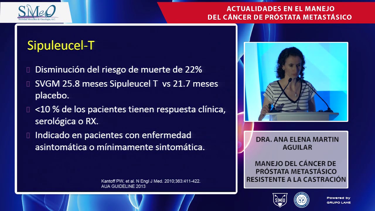 cáncer de próstata del grupo 22 cáncer de próstata del grupo 22