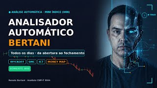 Analisador Bertani 03062026