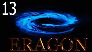 Прохождение Eragon - Туманная Пропасть (13 серия) Прохождение Eragon - Туманная Пропасть (13 серия)