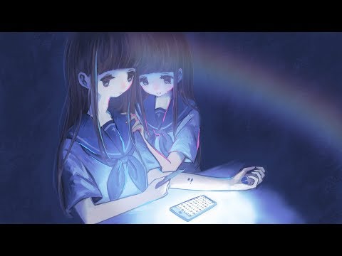 Youtube: Ketsueki Denpa / Takayan