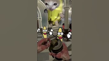 POV THEY KILLED ME SEVERAL TIMES... #gmod #nextbots