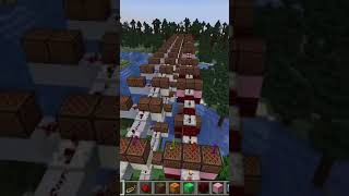 Heartless by Kanye West Minecraft Note Block cover