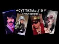 MCYT TikTok Compilation #10 (1 HOUR SPECIAL!)