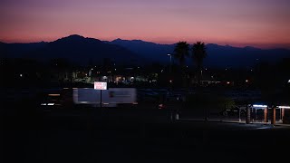 Trump administration’s first months bring mixed reaction from Imperial County officials