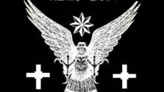 Qurduli Xmebi - Asetia Qurdi Kacis Bedi (Gruzinskaya Vor v Zakone)