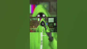 Can ChatGPT steal your job?