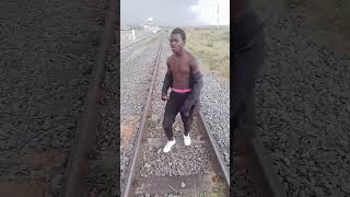 malaika by Melody__) Official ) (Video)