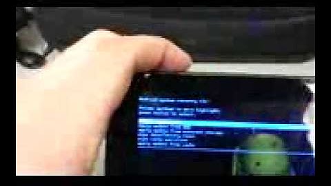 Micromax Canvas HD A116 Hard Reset By  Allsolutiongsm com