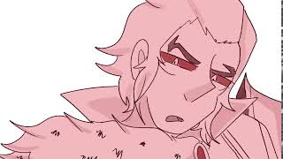 Asra Liking Lucio