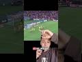 ¿Como puede ser que nos hagan 4 goles prácticamente idénticos en una semana? #peñarol