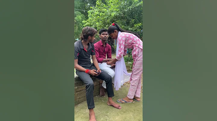 Rakhi #shorts #trend #comedy #fool #funny #memes #trendingshorts #manimeraj #fun #viralshort #fun