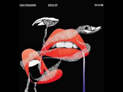 Sam Paganini - Wooden Toys (Original Mix) - YouTube