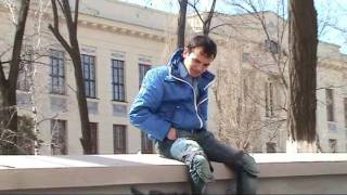 MC_Spark - Пока я жив MC_Spark - Пока я жив
