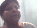 First VIdeo..Hum tum yug yug se