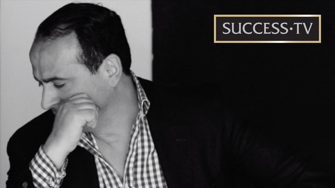 Βασίλης Ζούλιας